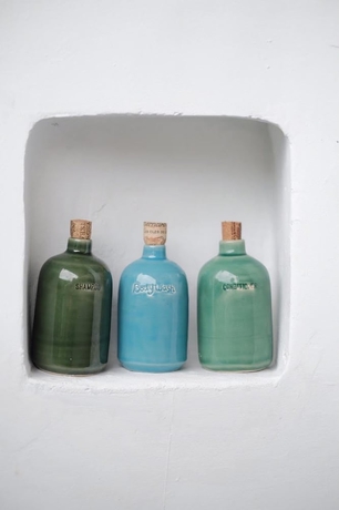 Imagen de la habitación del Hotel Canggu Village. Foto 12