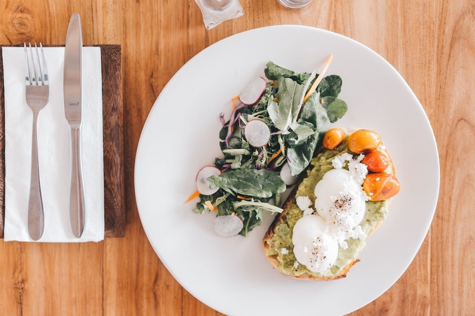 Imagen de los interiores del Hotel Canggu Village. Foto 14