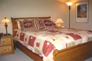 Imagen del Hotel Canmore Crossing. Foto 1