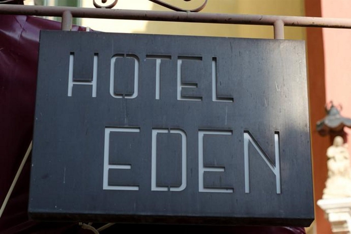 Imagen general del Hotel Cannaregio 2357. Foto 4