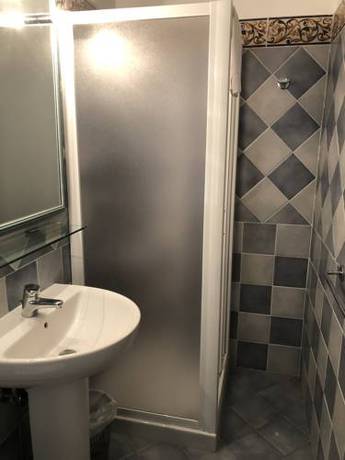 Imagen de la habitación del Hotel Canne Al Vento. Foto 6