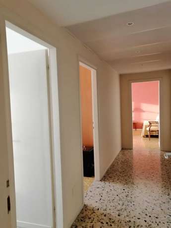 Imagen de la habitación del Hotel Cannero Lakeside Resort. Foto 10