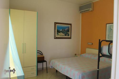 Imagen general del Hotel Cannes, Bellaria-Igea Marina. Foto 2