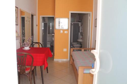 Imagen general del Hotel Cannes, Bellaria-Igea Marina. Foto 3