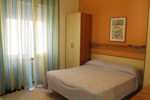 Imagen general del Hotel Cannes, Bellaria-Igea Marina. Foto 4