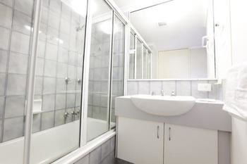 Imagen de la habitación del Hotel Cannes Court Holiday Apartments. Foto 2