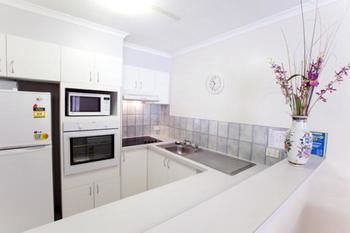 Imagen de la habitación del Hotel Cannes Court Holiday Apartments. Foto 3