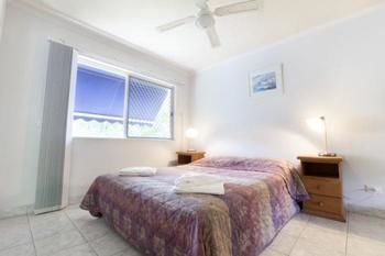 Imagen de la habitación del Hotel Cannes Court Holiday Apartments. Foto 4