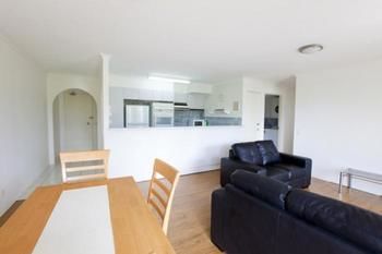 Imagen de la habitación del Hotel Cannes Court Holiday Apartments. Foto 6