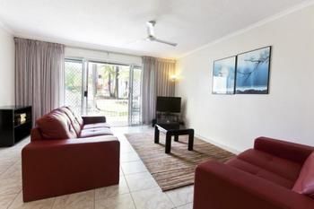 Imagen de la habitación del Hotel Cannes Court Holiday Apartments. Foto 8