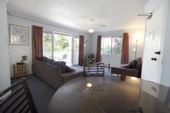 Imagen de la habitación del Hotel Cannes Court Holiday Apartments. Foto 10