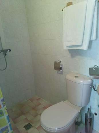 Imagen de la habitación del Hotel Cannes, Erfoud. Foto 4