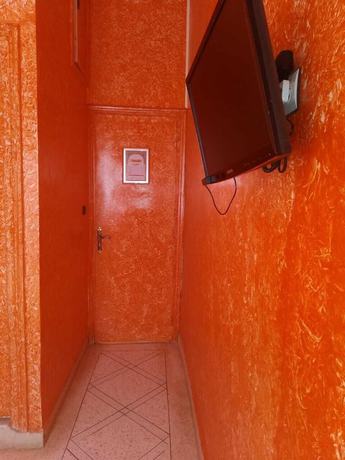 Imagen de la habitación del Hotel Cannes, Erfoud. Foto 8