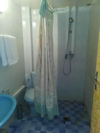 Imagen de la habitación del Hotel Cannes, Erfoud. Foto 10