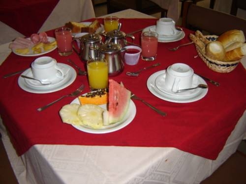 Imagen general del Hotel Cannes Palace. Foto 11