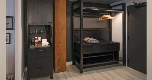 Imagen general del Hotel Canopy By Hilton Minneapolis Mill District. Foto 9