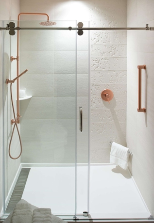 Imagen de la habitación del Hotel Canopy by Hilton Washington DC Embassy Row. Foto 18