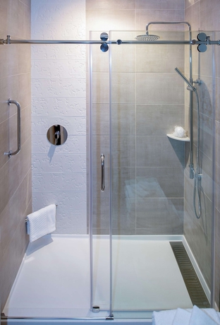 Imagen de la habitación del Hotel Canopy by Hilton Washington DC Embassy Row. Foto 19