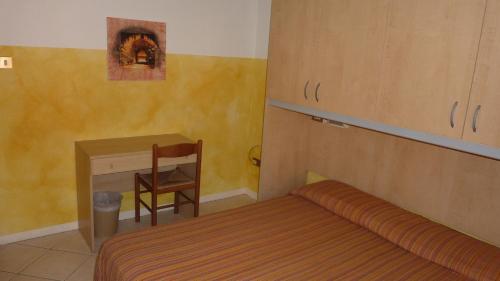 Imagen general del Hotel Canova, Lido Di Jesolo. Foto 1