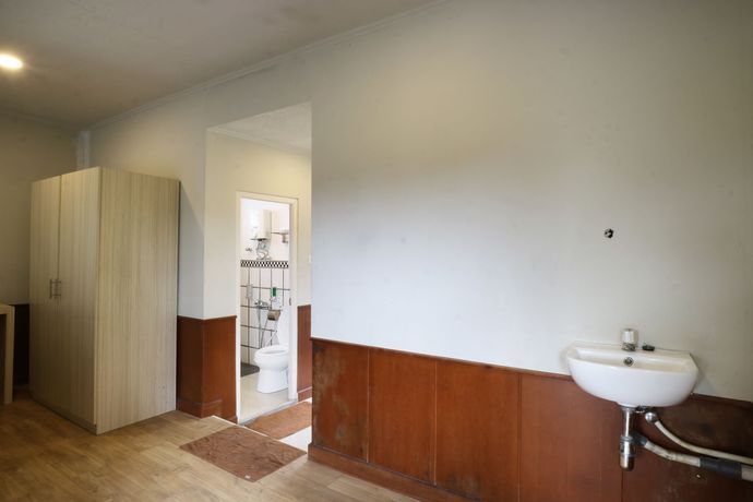 Imagen de la habitación del Hotel Cansebu Amazing Camp And Resort. Foto 11