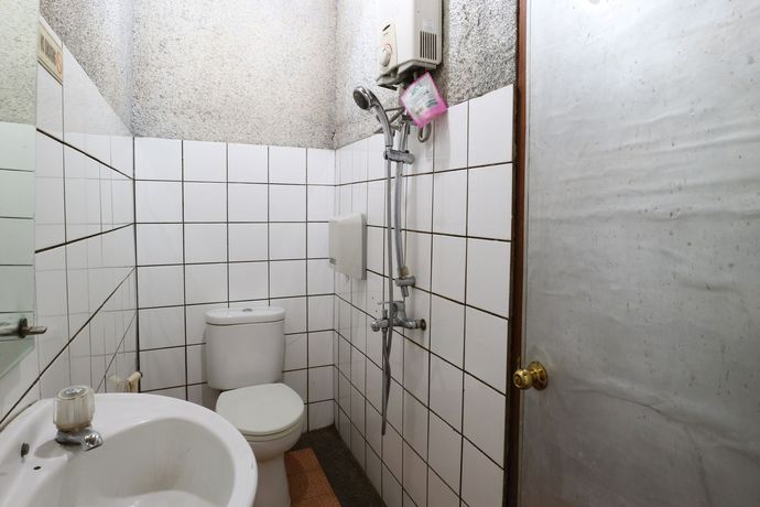 Imagen de la habitación del Hotel Cansebu Amazing Camp And Resort. Foto 13