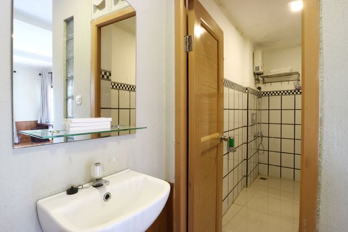 Imagen de la habitación del Hotel Cansebu Amazing Camp And Resort. Foto 14