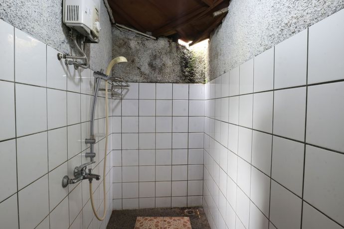 Imagen de la habitación del Hotel Cansebu Amazing Camp And Resort. Foto 18