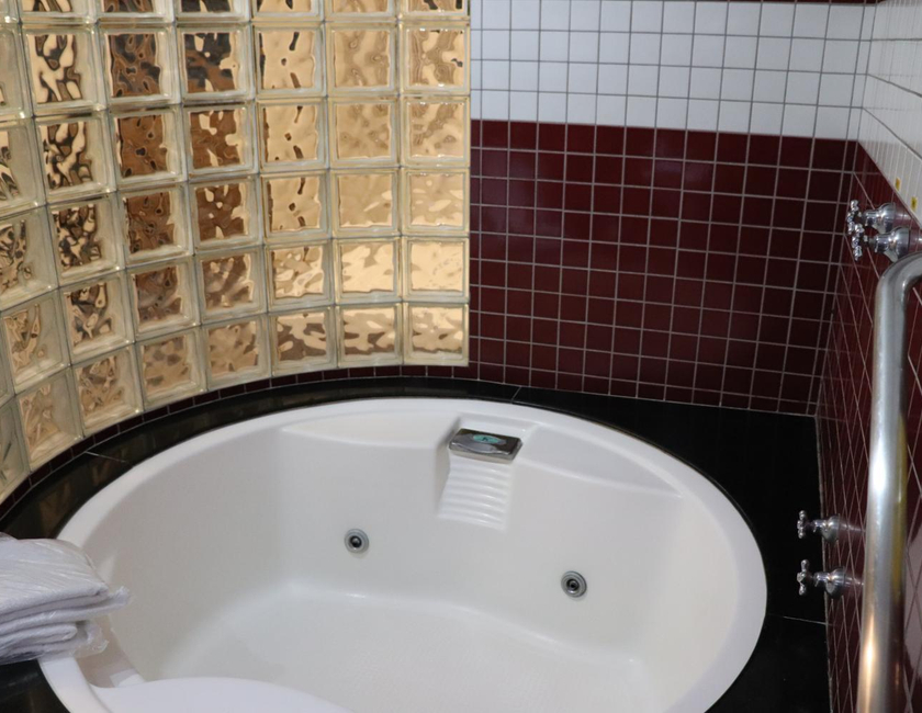 Imagen general del Hotel Cantareira (adults Only). Foto 14
