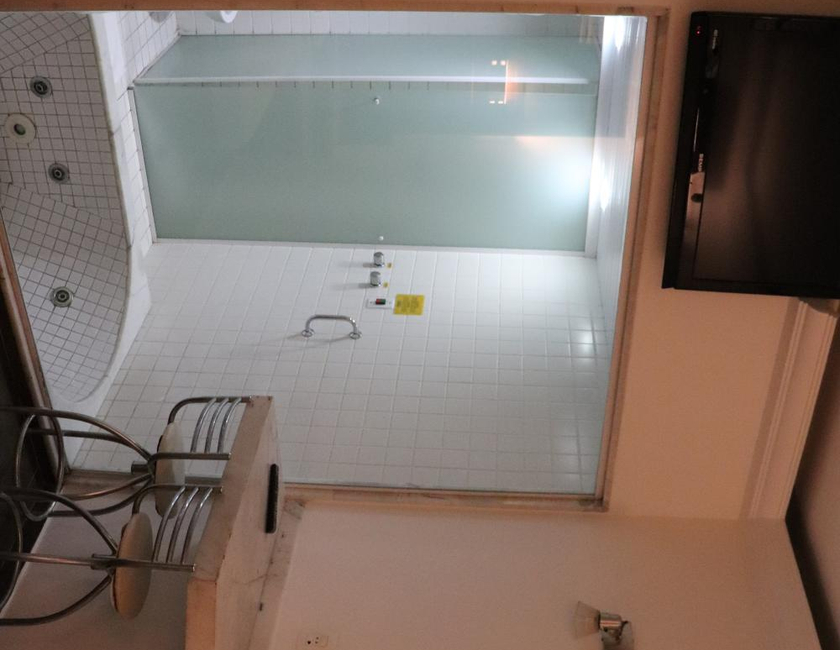 Imagen general del Hotel Cantareira (adults Only). Foto 15