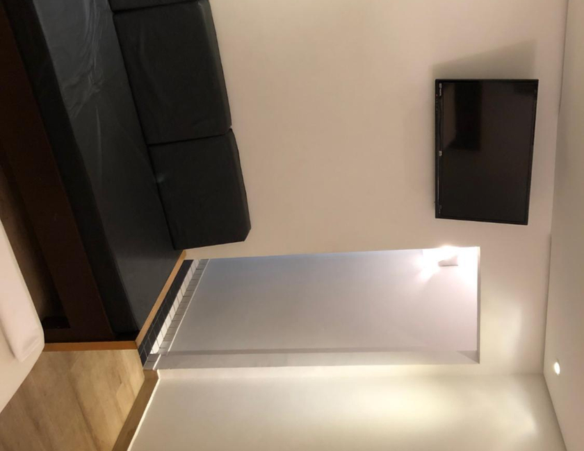 Imagen general del Hotel Cantareira (adults Only). Foto 22