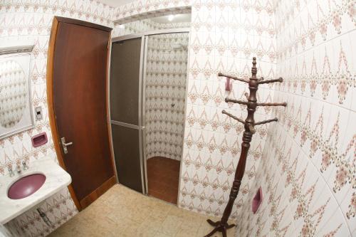 Imagen general del Hotel Cantelle. Foto 1