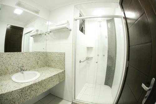 Imagen general del Hotel Cantelle. Foto 3