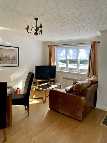 Imagen de la habitación del Hotel Canterbury. Foto 7