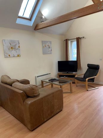 Imagen de la habitación del Hotel Canterbury. Foto 13