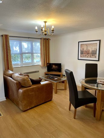 Imagen de la habitación del Hotel Canterbury. Foto 16