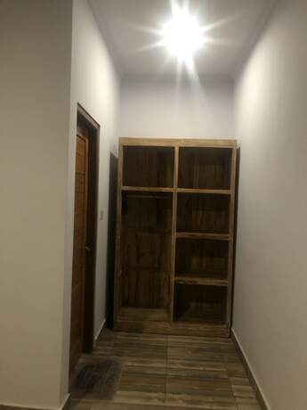 Imagen general del Hotel Cantika Guest House. Foto 7