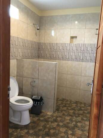 Imagen general del Hotel Cantika Guest House. Foto 10
