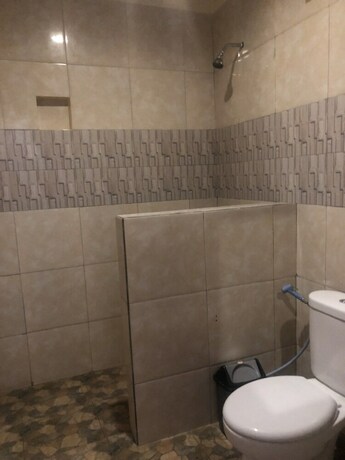 Imagen de la habitación del Hotel Cantika Guest House. Foto 18