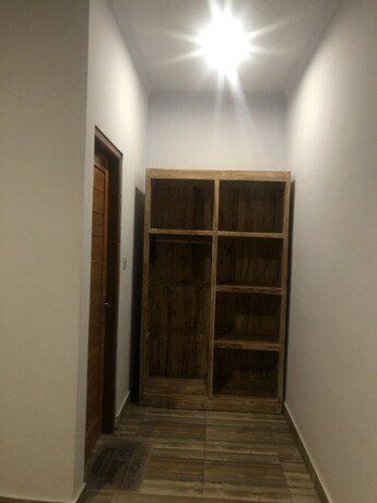 Imagen de la habitación del Hotel Cantika Guest House. Foto 25