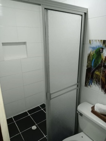 Imagen de la habitación del Hotel Ca&ntilde;averal Plaza. Foto 16