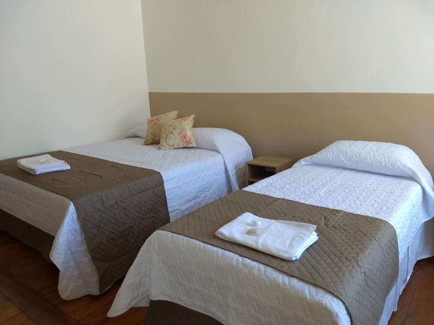 Imagen de los interiores del Hotel Canto Do Chafariz. Foto 17