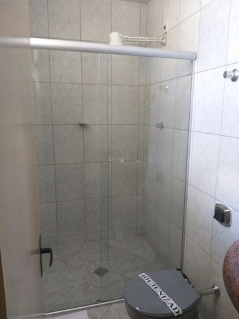 Imagen de la habitación del Hotel Canto Do Chafariz. Foto 13