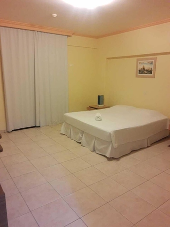 Imagen de la habitación del Hotel Canto do Atl&acirc;ntico. Foto 8