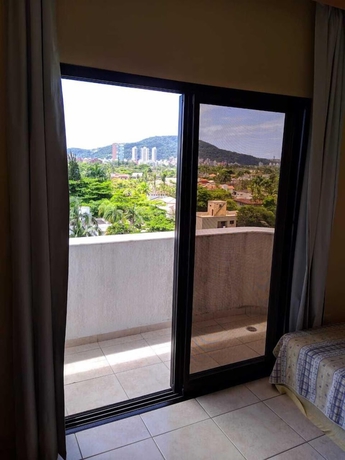 Imagen de la habitación del Hotel Canto do Atl&acirc;ntico. Foto 11