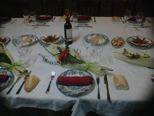 Imagen general del Hotel Cantón, San Vicente de la Barquera. Foto 6