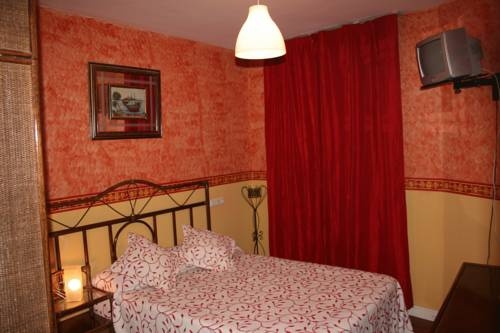 Imagen general del Hotel Cantón, San Vicente de la Barquera. Foto 10