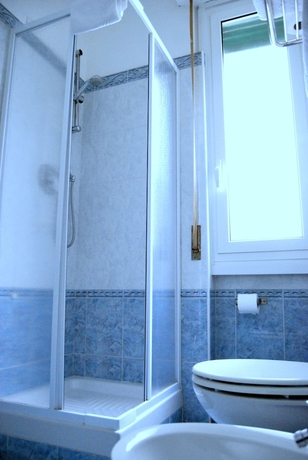 Imagen de la habitación del Hotel Cantoria. Foto 14