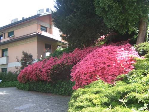 Imagen de la habitación del Hotel Canturio. Foto 12