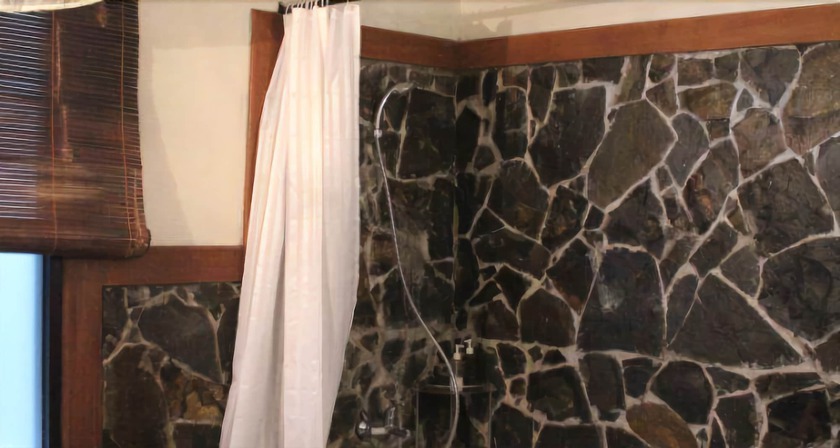 Imagen de los interiores del Hotel Cantya Hotel. Foto 7