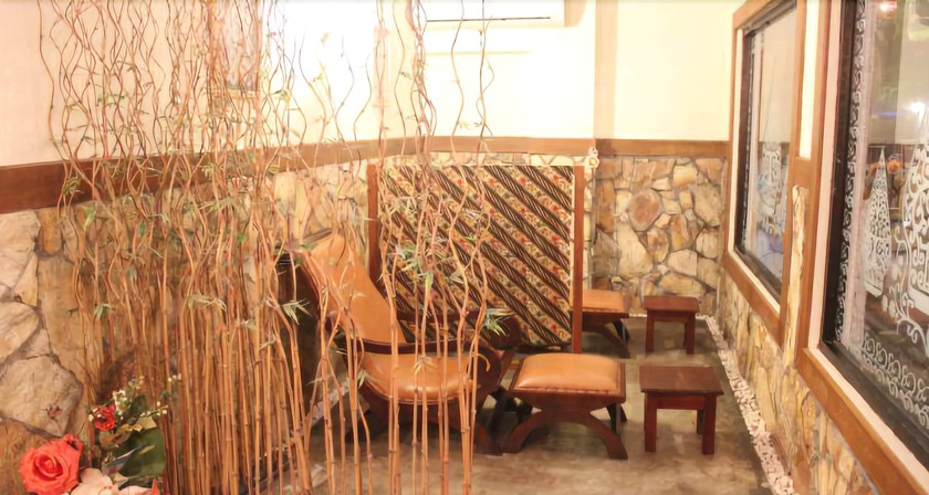 Imagen de la piscina del Hotel Cantya Hotel. Foto 17